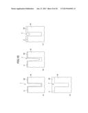 FILM DEPOSITION METHOD diagram and image