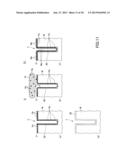 FILM DEPOSITION METHOD diagram and image