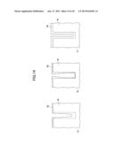 FILM DEPOSITION METHOD diagram and image