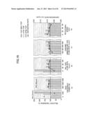 FILM DEPOSITION METHOD diagram and image