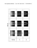 FILM DEPOSITION METHOD diagram and image