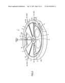 FILM DEPOSITION METHOD diagram and image