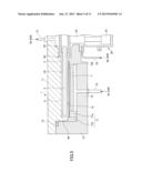 FILM DEPOSITION METHOD diagram and image