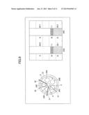 FILM DEPOSITION METHOD diagram and image