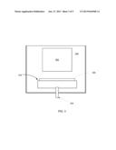 METHODS FOR IMPROVING WAFER TEMPERATURE UNIFORMITY diagram and image