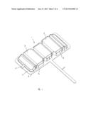 Coupling an Ultrasound Probe to the Skin diagram and image