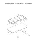 Coupling an Ultrasound Probe to the Skin diagram and image