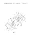 Coupling an Ultrasound Probe to the Skin diagram and image