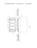 Coupling an Ultrasound Probe to the Skin diagram and image