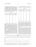 Fibers and Nonwoven Materials Prepared Therefrom diagram and image