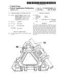 Versatile Robust Construction Toy diagram and image