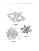 Versatile Robust Construction Toy diagram and image