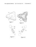 Versatile Robust Construction Toy diagram and image