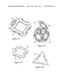 Versatile Robust Construction Toy diagram and image