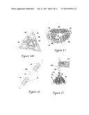 Versatile Robust Construction Toy diagram and image