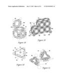 Versatile Robust Construction Toy diagram and image