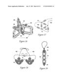 Versatile Robust Construction Toy diagram and image