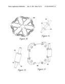 Versatile Robust Construction Toy diagram and image