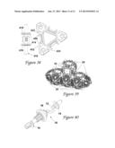 Versatile Robust Construction Toy diagram and image