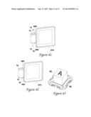 Versatile Robust Construction Toy diagram and image