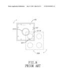 TOY BUILDING BLOCK diagram and image