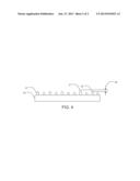 DUAL DRESSING SYSTEM FOR CMP PADS AND ASSOCIATED METHODS diagram and image