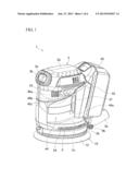 SANDER diagram and image