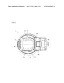 SANDER diagram and image