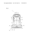 SANDER diagram and image