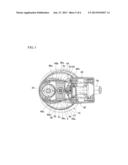 SANDER diagram and image