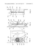 Novel Louver System diagram and image