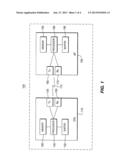 METHOD AND APPARATUS FOR MEASURING INTERFERENCE IN WIRELESS STATIONS diagram and image