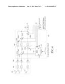 BEAMFORMING APPARATUS AND METHOD IN MOBILE COMMUNICATION SYSTEM diagram and image