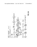 UNIDIRECTIONAL SAMPLING MIXER diagram and image