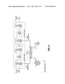 UNIDIRECTIONAL SAMPLING MIXER diagram and image