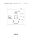 METHOD AND APPARATUS FOR EMULATING A PLURALITY OF SUBSCRIPTIONS diagram and image