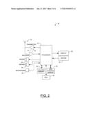 METHOD AND APPARATUS FOR EMULATING A PLURALITY OF SUBSCRIPTIONS diagram and image