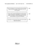 METHOD AND APPARATUS FOR EMULATING A PLURALITY OF SUBSCRIPTIONS diagram and image