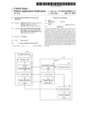 REMOTE MONITORING SYSTEM AND METHOD diagram and image