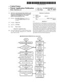 DEVICES AND SYSTEMS THAT OBTAIN AND MANAGE SUBSCRIPTIONS FOR ACCESSING     WIRELESS NETWORKS ON AN AD HOC BASIS AND METHODS OF USE diagram and image