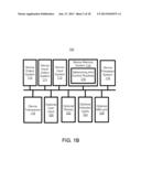 DEVICES AND SYSTEMS THAT OBTAIN AND MANAGE SUBSCRIPTIONS FOR ACCESSING     WIRELESS NETWORKS ON AN AD HOC BASIS AND METHODS OF USE diagram and image