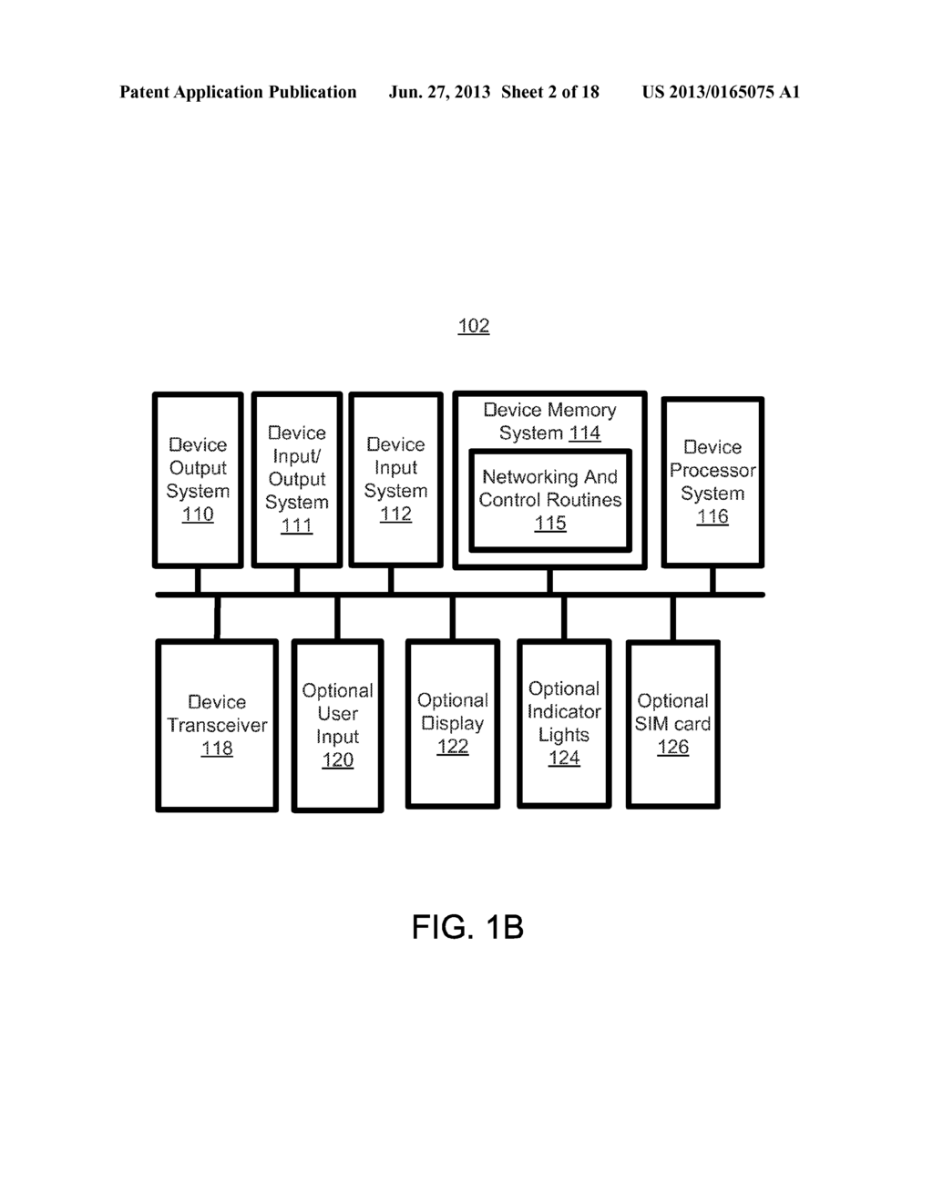 DEVICES AND SYSTEMS THAT OBTAIN AND MANAGE SUBSCRIPTIONS FOR ACCESSING     WIRELESS NETWORKS ON AN AD HOC BASIS AND METHODS OF USE - diagram, schematic, and image 03