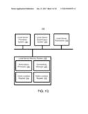 DEVICES AND SYSTEMS THAT OBTAIN AND MANAGE SUBSCRIPTIONS FOR ACCESSING     WIRELESS NETWORKS ON AN AD HOC BASIS AND METHODS OF USE diagram and image