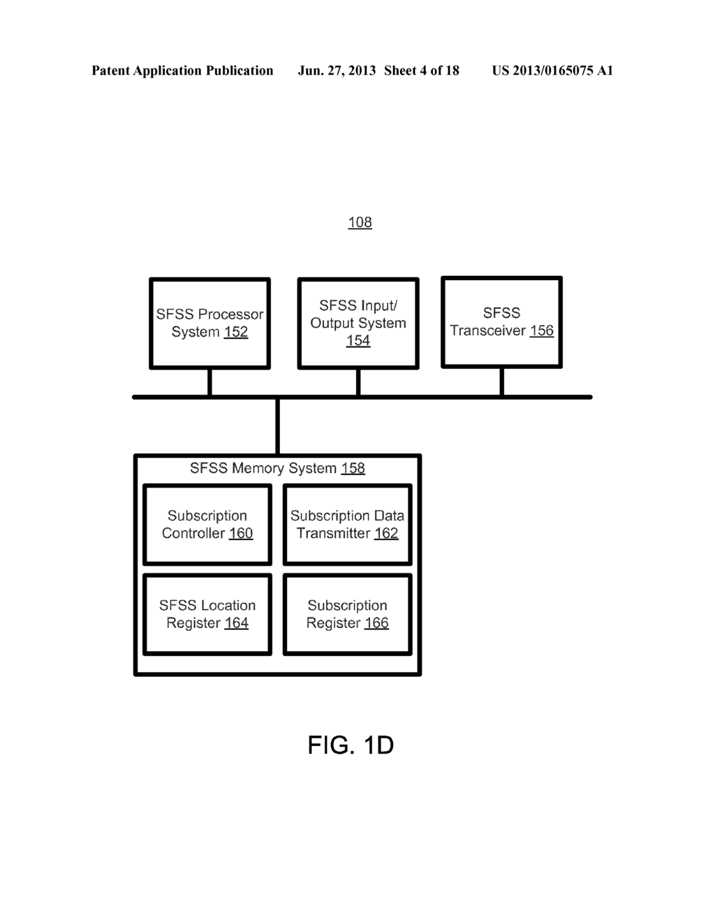 DEVICES AND SYSTEMS THAT OBTAIN AND MANAGE SUBSCRIPTIONS FOR ACCESSING     WIRELESS NETWORKS ON AN AD HOC BASIS AND METHODS OF USE - diagram, schematic, and image 05