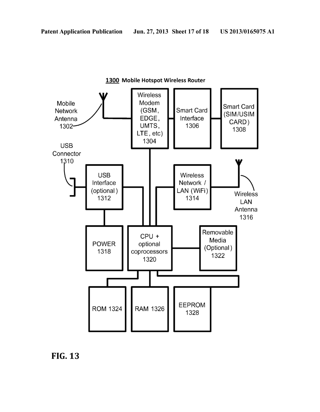 DEVICES AND SYSTEMS THAT OBTAIN AND MANAGE SUBSCRIPTIONS FOR ACCESSING     WIRELESS NETWORKS ON AN AD HOC BASIS AND METHODS OF USE - diagram, schematic, and image 18