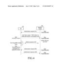 METHOD AND APPARATUS FOR IDENTIFYING FAKE NETWORKS diagram and image