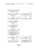 METHOD AND APPARATUS FOR IDENTIFYING FAKE NETWORKS diagram and image