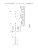 PARTY INFORMATION FOR DATA-CAPABLE COMMUNICATION DEVICE diagram and image