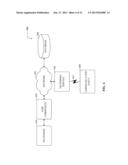 PARTY INFORMATION FOR DATA-CAPABLE COMMUNICATION DEVICE diagram and image