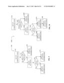 PARTY INFORMATION FOR DATA-CAPABLE COMMUNICATION DEVICE diagram and image